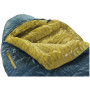 Спальний мішок Thermarest Saros -6°C Long