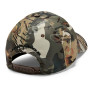 Кепка Under Armour Camo Cap 2.0-CAM