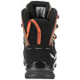Жіночі туристичні черевики Salewa Mtn Trainer 2 Mid Gtx W