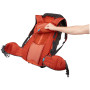 Рюкзак Thule Versant 60L Men's