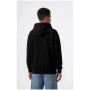 Дитяча толстовка Champion Hooded Sweatshirt B