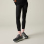 Жіночі легінси Regatta Outdoor Comfort Contour Leggings