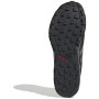 Чоловічі кросівки Adidas Terrex Tracerocker