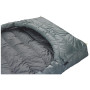 Пуховий квілт Thermarest Vela 20 Dbl