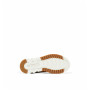 Чоловічі зимові черевики Sorel MAC HILL™ LITE MID WP