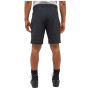 Чоловічі шорти Haglöfs Korp Lite Shorts