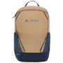 Дитячий рюкзак Vaude Hylax 15