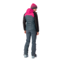 Жіноча пухова куртка Dynafit Radical Rds Dwn Hood Jkt W