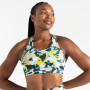 Спортивний бюстгальтер Dare 2b Swift II Bra