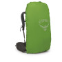 Рюкзак Osprey Kestrel 38
