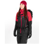 Жіноча куртка High Point Explosion 8.0 Lady Jacket