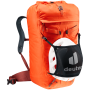 Рюкзак Deuter Durascent 28 SL