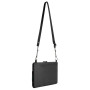 Сумка через плече Tatonka Cross Body Bag S