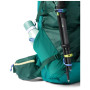 Туристичний рюкзак Cotopaxi Arenal 32L Backpack