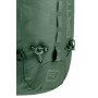 Рюкзак Ortovox Trad Zip 24 S