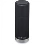 Термос Klean Kanteen TKPro 25oz 0,75 l