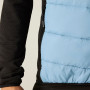 Чоловіча куртка Dare 2b Aero Fuse Padded Hybrid