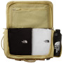 Дорожня сумка The North Face Base Camp Voyager Duffel 42l
