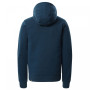 Чоловіча толстовка The North Face Light Drew Peak Pullover