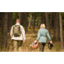 Рюкзак Fjällräven Kanken 17"
