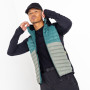 Чоловіча куртка Dare 2b Mountaineer Wool