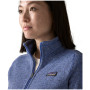 Жіноча толстовка Patagonia Better Sweater Jacket