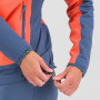 Жіноча куртка Karpos Parete W Jacket