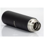 Термос Rockland Helios 0,7 L
