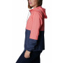 Жіноча куртка Columbia Ws Flash Forward Windbreaker