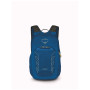 Дитячий рюкзак Osprey Talon Jr