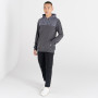 Чоловіча толстовка Dare 2b Credulous Hoodie