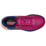 Жіночі кросівки Hoka W Zinal
