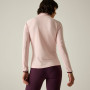 Жіноча кофта Regatta Women's Yonder II