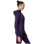 Жіноча кофта 4F Technical Sweatshirt F656