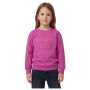 Дитяча толстовка Lego Wear Lwsky 100 Girl