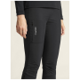 Жіночі штани Craft Subz Light Tights W