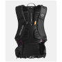 Туристичний рюкзак Ortovox Traverse 18 S