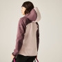 Жіноча куртка Dare 2b Womens Torrek III Jacket