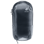Рюкзак Deuter Race 16
