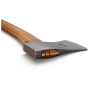 Сокира Hultafors Felling Axe Hy 10-1,2 Sv