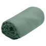 Рушник Sea to Summit Airlite Towel XS сірий