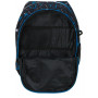 Рюкзак Loap Ellipse 25l