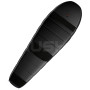 Спальний мішок Husky Aurus -18°C (2017)