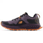 Жіночі кросівки New Balance Fresh Foam Hierro v7