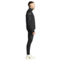 Чоловіча куртка Craft Subz Jacket 4 M
