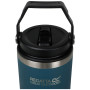 Термокружка Regatta Thermulate Tumbler 0.9L