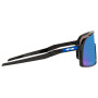Сонцезахисні окуляри OAKLEY Sutro Prizm Sapphire