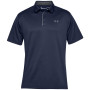 Чоловіча футболка Under Armour Tech Polo