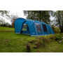 Намет Vango Aether Air 600XL