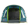 Сімейний намет Coleman Aspen 4